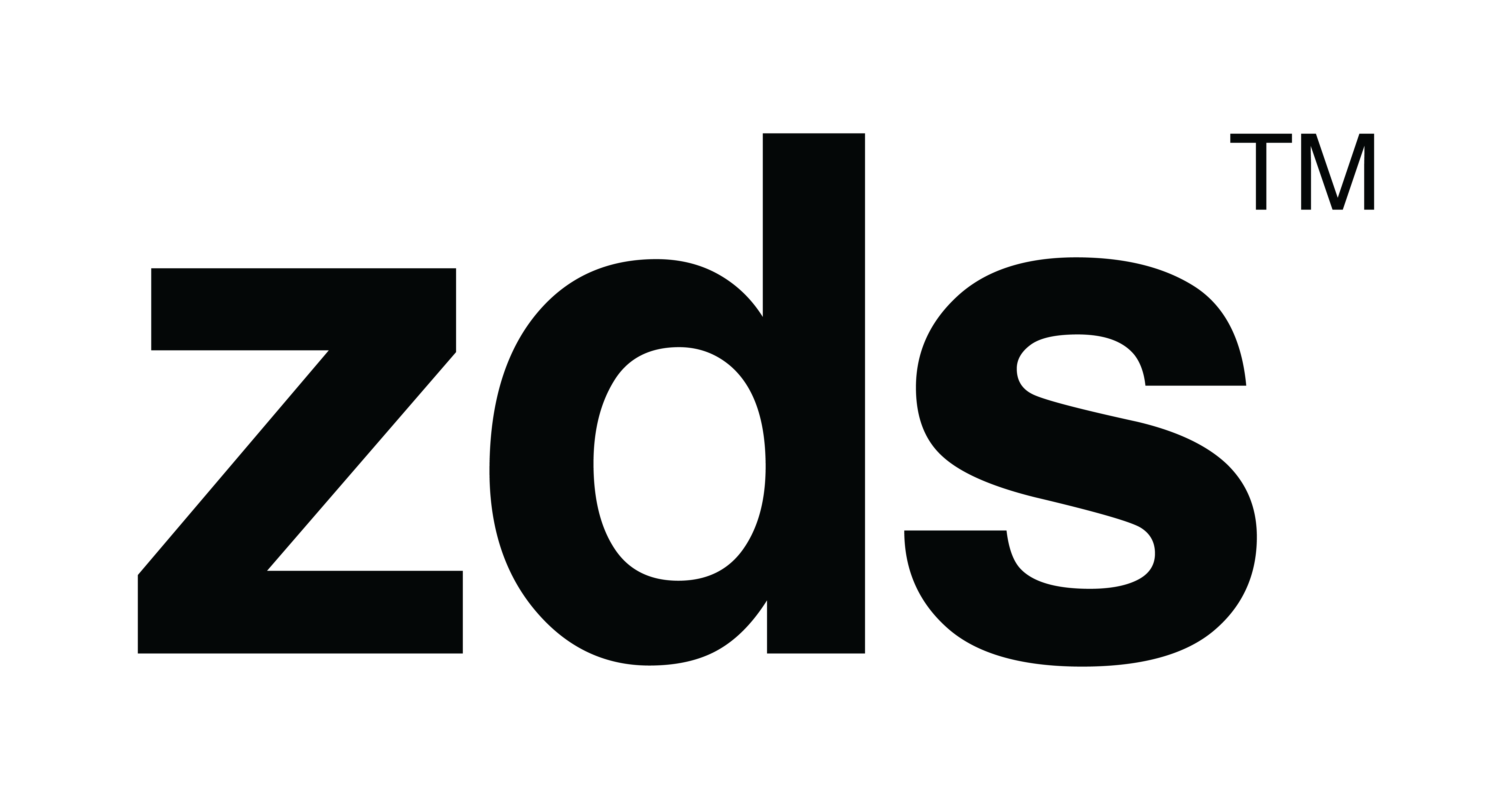 ZDS Architects